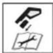 IKRA ICPS 2020 - SYMBOLE - 4