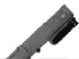 IKRA ICPS 2020 - Geräteteile / Equipment parts / Pièces de l'appareil / Parti del dispositivo / Podzespoły urządzenia - 4