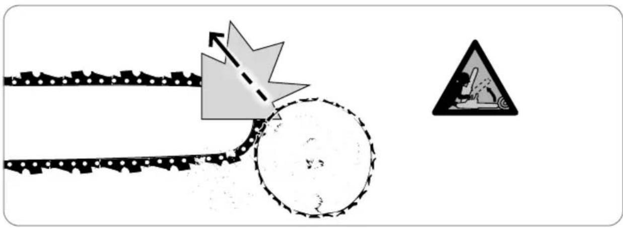 IKRA ICPS 2020 - Geräteteile / Equipment parts / Pièces de l'appareil / Parti del dispositivo / Podzespoły urządzenia - 34
