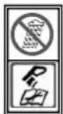 IKRA ICPS 2020 - SYMBOLE - 10