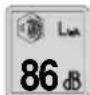 IKRA ICPS 2020 - SYMBOLE - 13