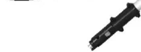 IKRA ICPS 2020 - Geräteteile / Equipment parts / Pièces de l'appareil / Parti del dispositivo / Podzespoły urządzenia - 2