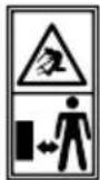 IKRA ICPS 2020 - SYMBOLE - 8