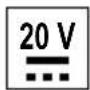 IKRA ICPS 2020 - SYMBOLE - 12