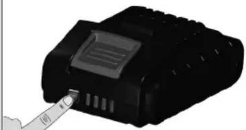 IKRA ICPS 2020 - Geräteteile / Equipment parts / Pièces de l'appareil / Parti del dispositivo / Podzespoły urządzenia - 6