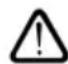 IKRA IATHS 40-43 - Safety instructions for hedge trimmers: - 1