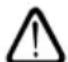 IKRA IATHS 40-43 - Before use the pole trimmer - 1