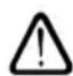 IKRA IATHS 40-43 - General safety information for power tools - 1