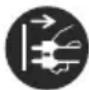 IKRA IMH 2500 - DANGER - 1
