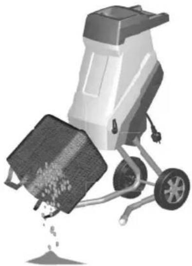 IKRA IMH 2500 - STARTS - 5