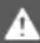 IKRA IMH 2500 - ADVERTENCIA - 1