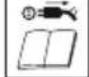 IKRA IMH 2500 - Risk of injury - 11