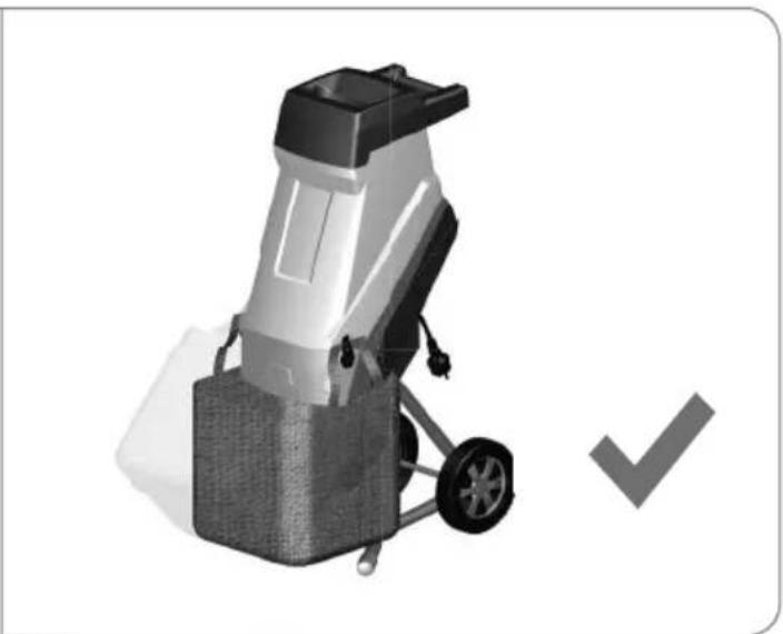 IKRA IMH 2500 - 15