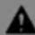 IKRA IMH 2500 - SAFETY WARNINGS - 1