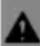 IKRA IMH 2500 - ADVERTENCIA - 1