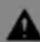 IKRA IMH 2500 - WARNING - 1