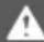 IKRA IMH 2500 - WARNING - 1