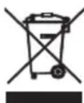 Mesko MS 8148 - DATE TEHNICE - 1