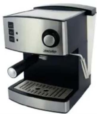 Mesko MS 8148 - mesko - 1
