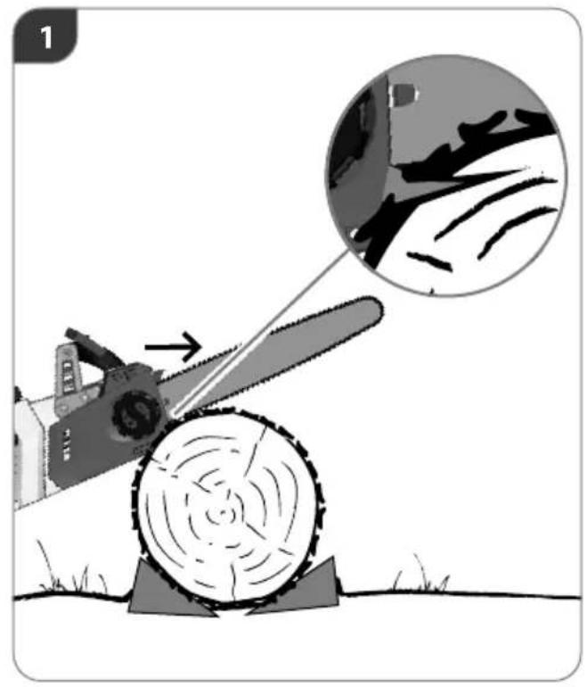 IKRA ICC 2/2035 - 5