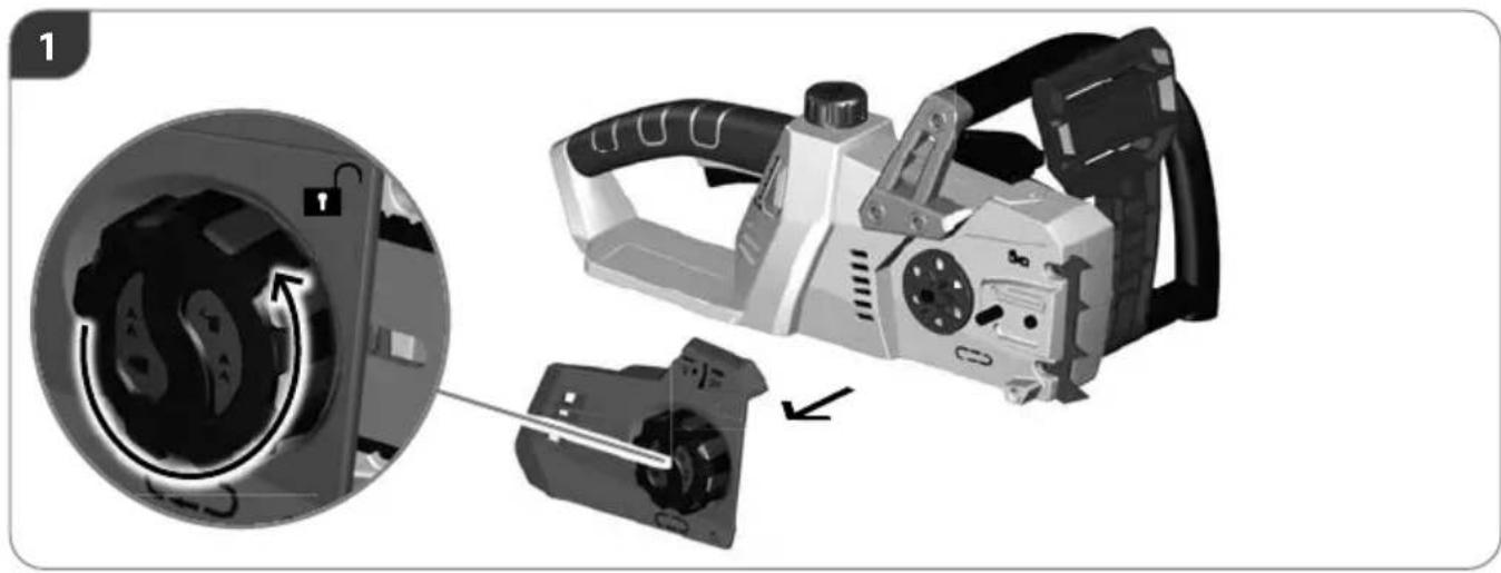 IKRA ICC 2/2035 - 5