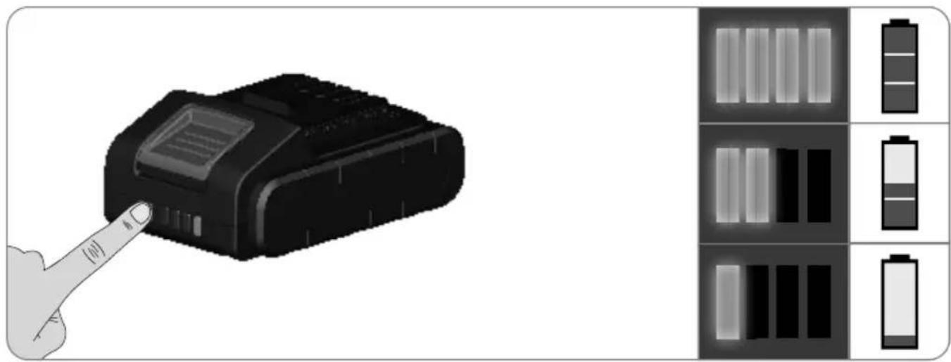 IKRA ICC 2/2035 - 17