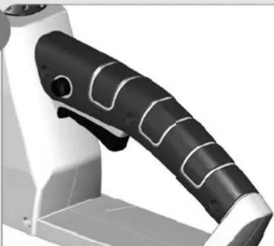 IKRA ICC 2/2035 - 1