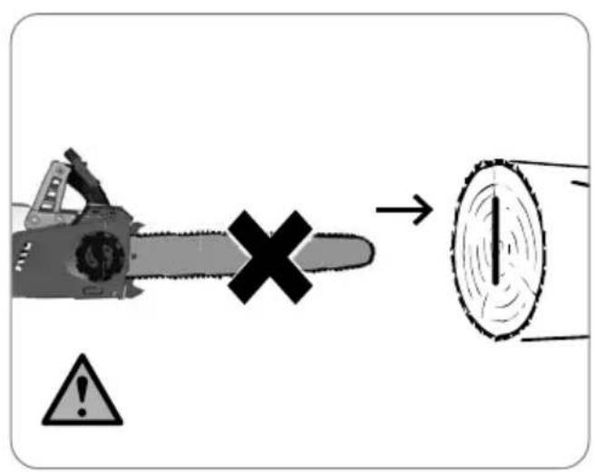 IKRA ICC 2/2035 - 30
