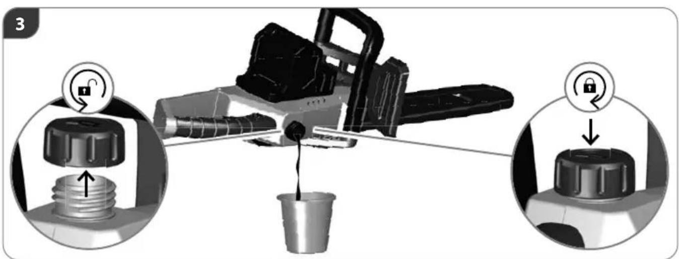 IKRA ICC 2/2035 - V - 9