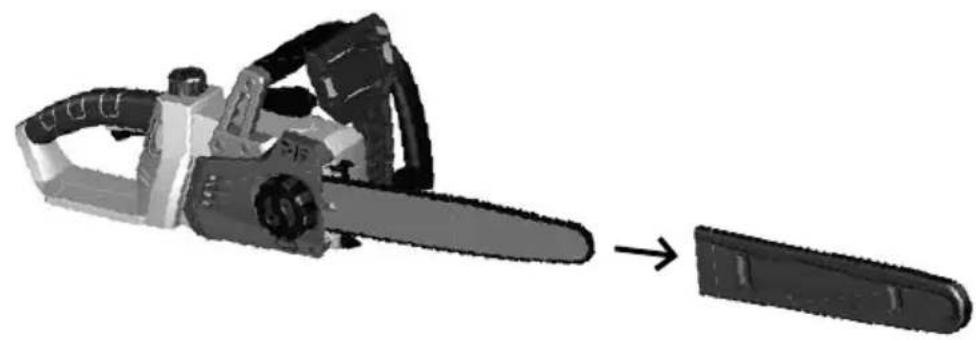 IKRA ICC 2/2035 - 3