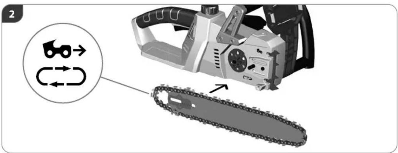 IKRA ICC 2/2035 - 6