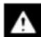 IKRA ICC 2/2035 - General Power Tool Safety Warnings - 1