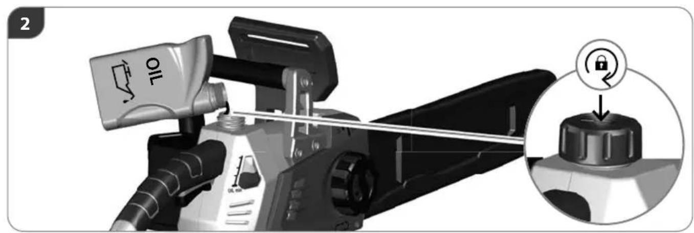 IKRA ICC 2/2035 - 15