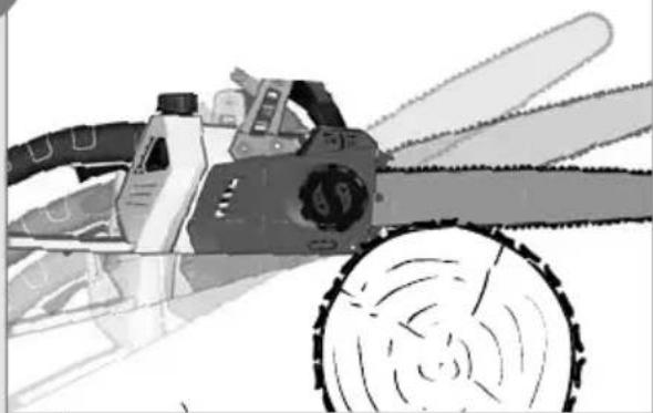 IKRA ICC 2/2035 - 3