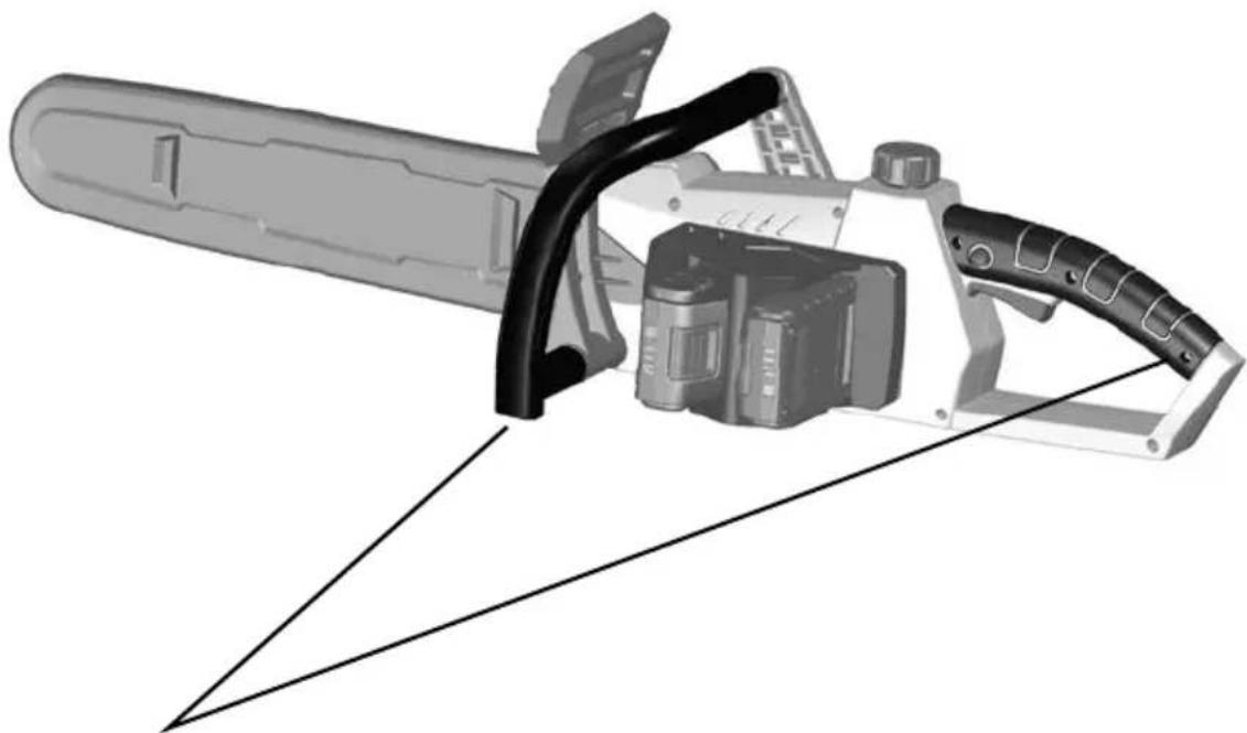IKRA ICC 2/2035 - 23