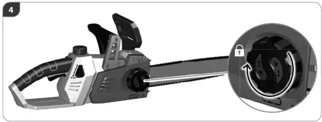 IKRA ICC 2/2035 - 11