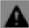 IKRA ICC 2/2035 - WARNING - 1