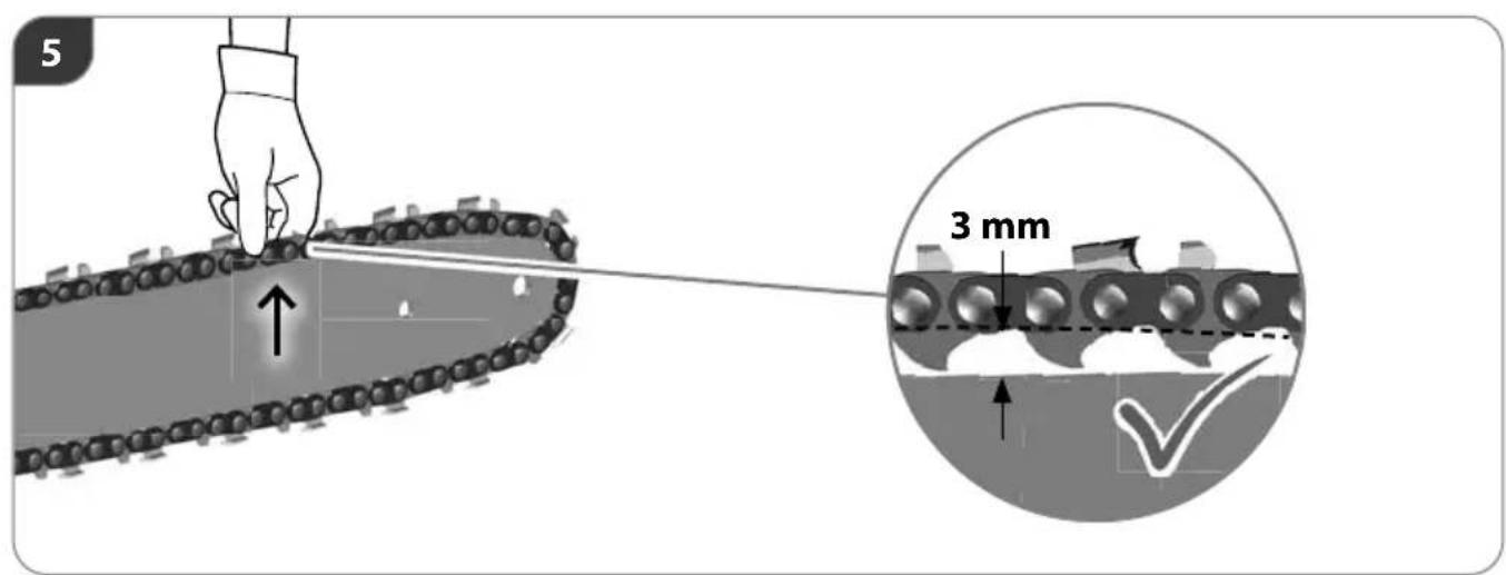 IKRA ICC 2/2035 - 12