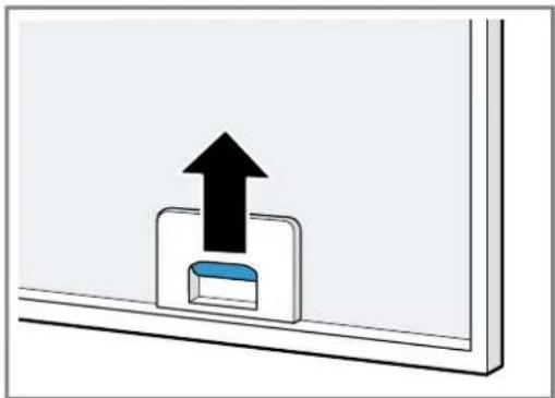 CONSTRUCTA CD688866 - ATTENTION! - 1