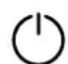 CONSTRUCTA CD688866 - Controls - 1