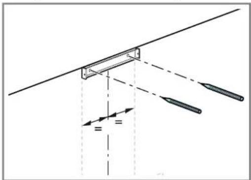CONSTRUCTA CD688866 - WandVBorbereiten - 3