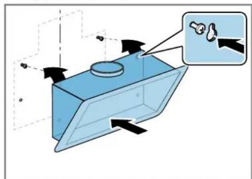 CONSTRUCTA CD688866 - LET OP! - 1