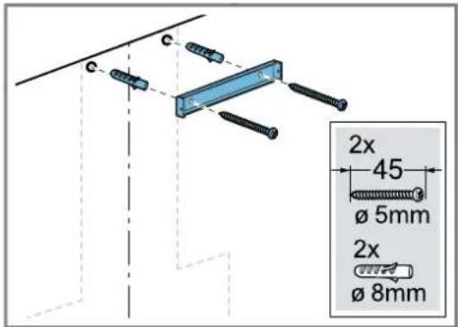 CONSTRUCTA CD688866 - WandVBorbereiten - 4