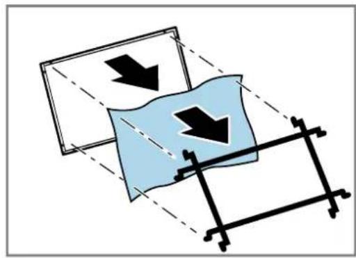 CONSTRUCTA CD688866 - Dépose du filtré anti-odeurs - 1
