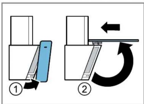 CONSTRUCTA CD688866 - ATTENTION! - 2
