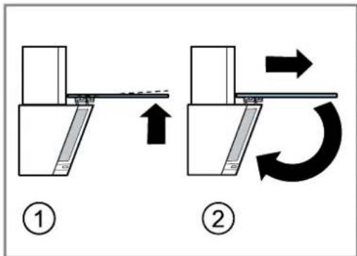 CONSTRUCTA CD688866 - ATTENTION! - 4