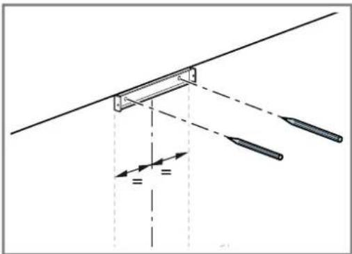 CONSTRUCTA CD686866 - Wand voorbereiden - 3