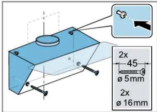 CONSTRUCTA CD686866 - ATTENTION! - 3