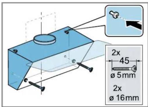 CONSTRUCTA CD686866 - ATTENTION! - 3