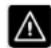 CONSTRUCTA CD686866 - Safety clearances - 2